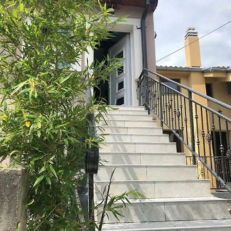 Studio Apartman Braco ريسيكا المظهر الخارجي الصورة