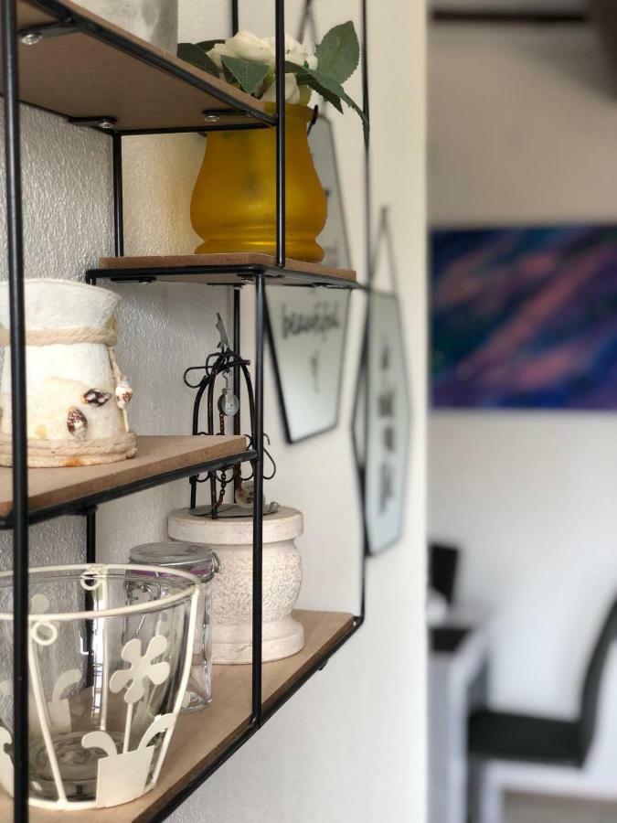 Studio Apartman Braco ريسيكا المظهر الخارجي الصورة