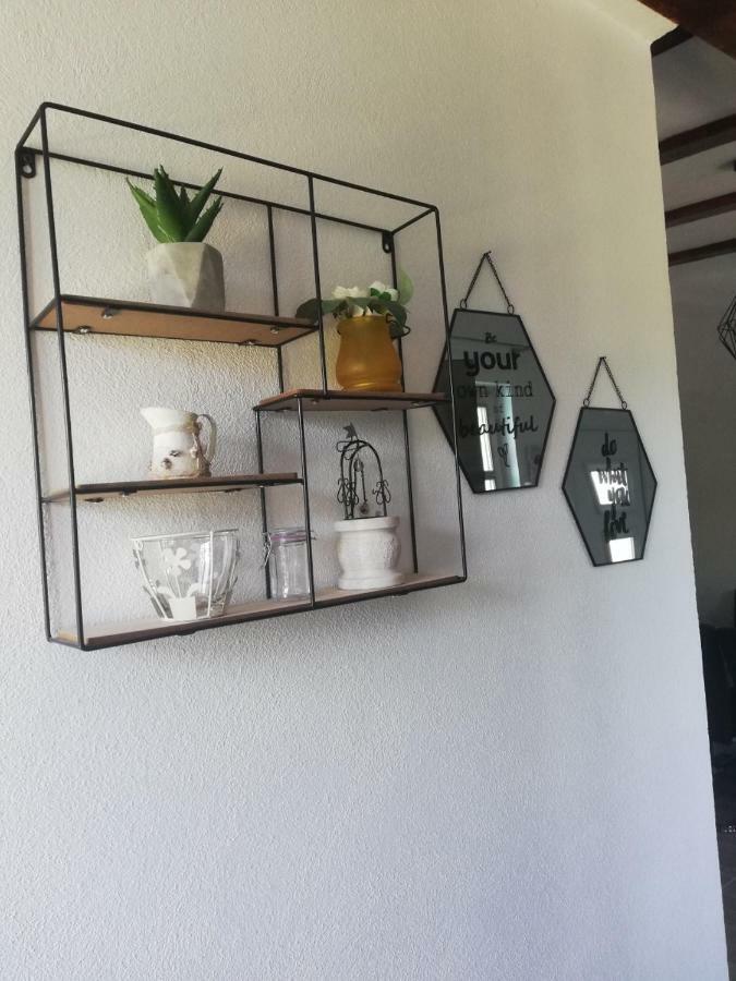 Studio Apartman Braco ريسيكا المظهر الخارجي الصورة